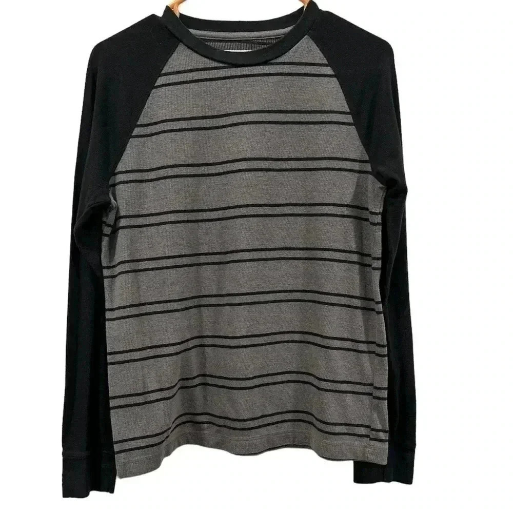 Urban Pipeline shirt